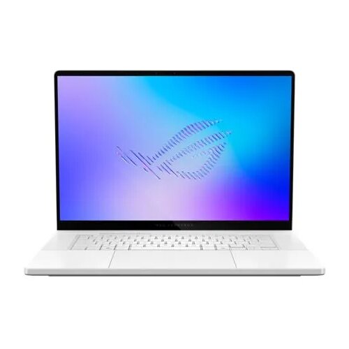  NB 16" GU606AR-TB070W U9 386H 32/1/5070Ti W11H Cene