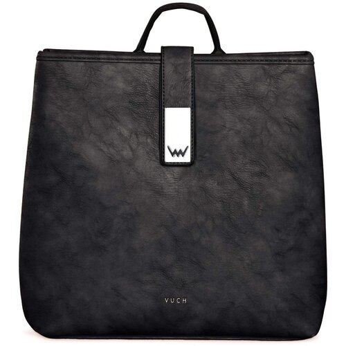 FASHION backpack Follies Slike