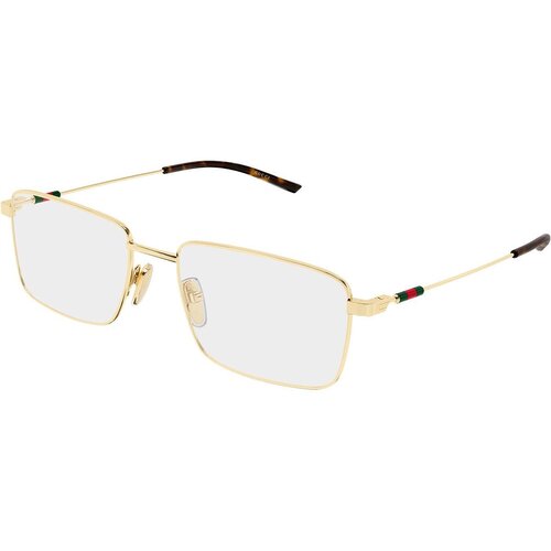 Gucci GG2098O 002 - ONE SIZE (55) Cene