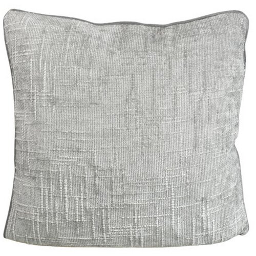 STIL jastuk roxy sivi 50x50 cm Cijene