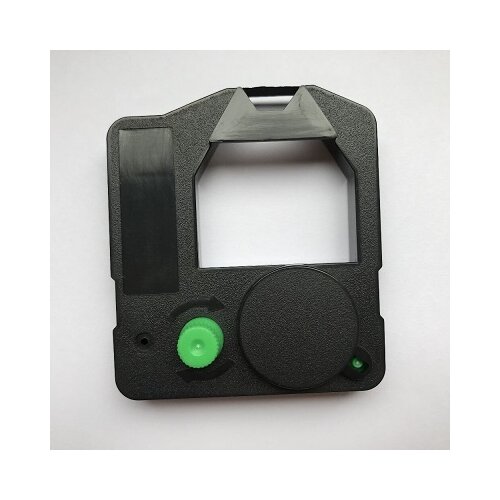 Ribon OLIVETI DM 100 Cene