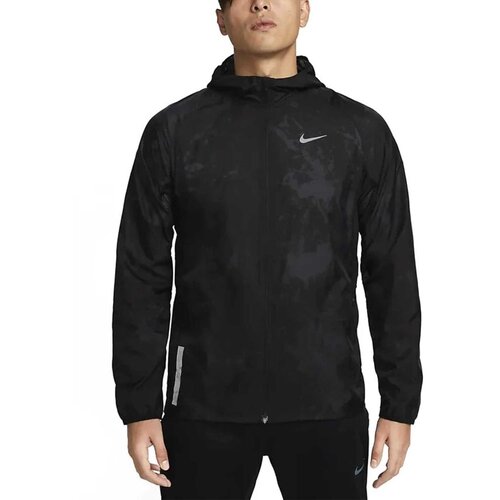 Nike m nk rpl run dvn jacket Cene