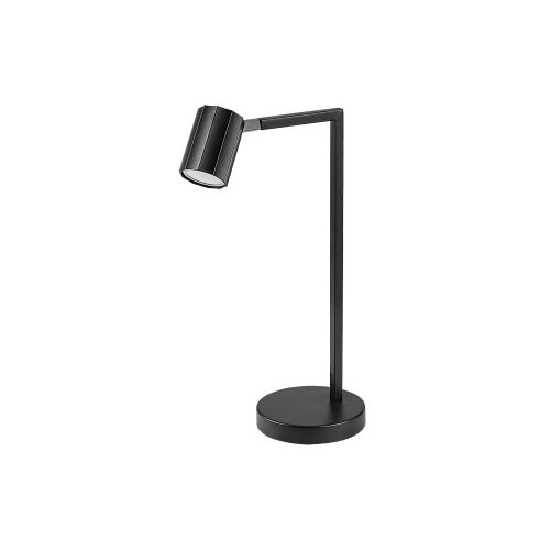 Rabalux Karter Stone lampe ( 73029 ) Slike