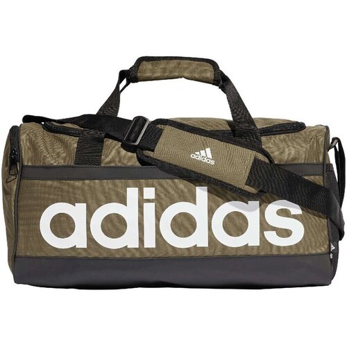 Adidas T3472 sarena Slike