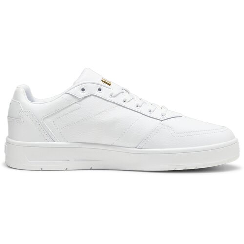 Puma 400284 Bijela Cijene