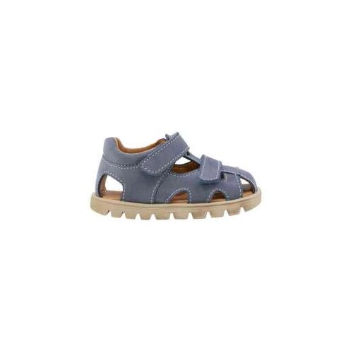 Ciciban CIPELE BART JEANS Slike