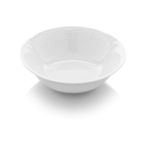 Zdjela 23 CM FLORA FLO23KK00 Slike