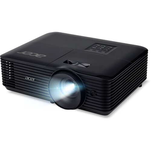Acer X129WH Cijene