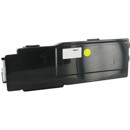  106R02231 za Xerox Phaser 6600 - Rumen Cene
