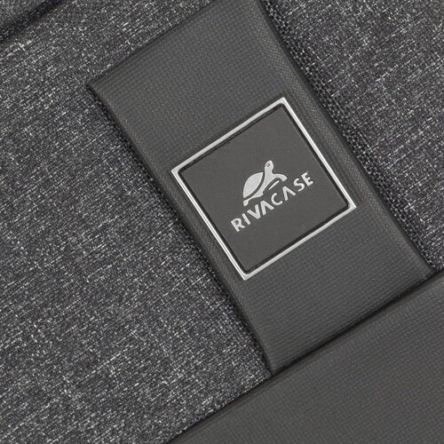 Riva Case RIVACASE 8803 crna futrola macbook 13,3&amp;quot; Slike