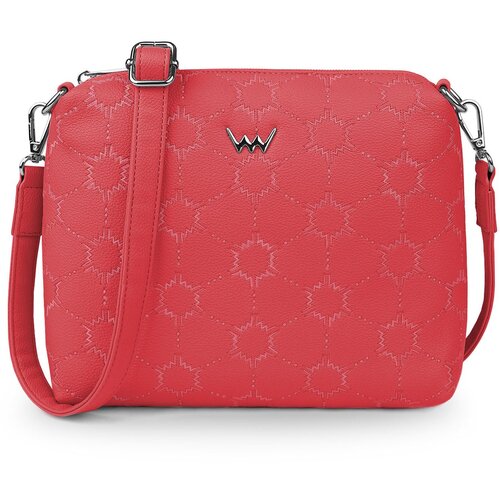 Vuch Coalie MN Pink Cene