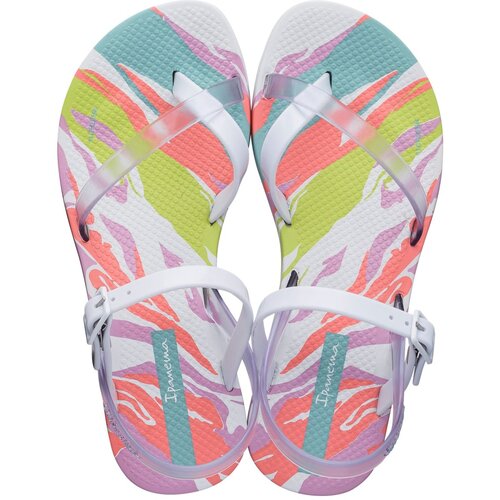 Ipanema sandal 82892-21784 D bela 32 Cene