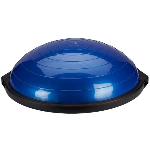 Trendy Sport Balanser Trendy Meia 9600b Cene