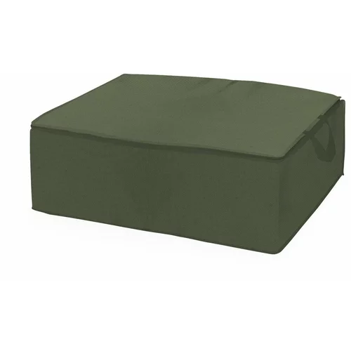 Compactor zelena kutija za pohranu Extra, 105 l