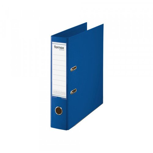 Registrator pvc fornax premium samostojeći teget Cene