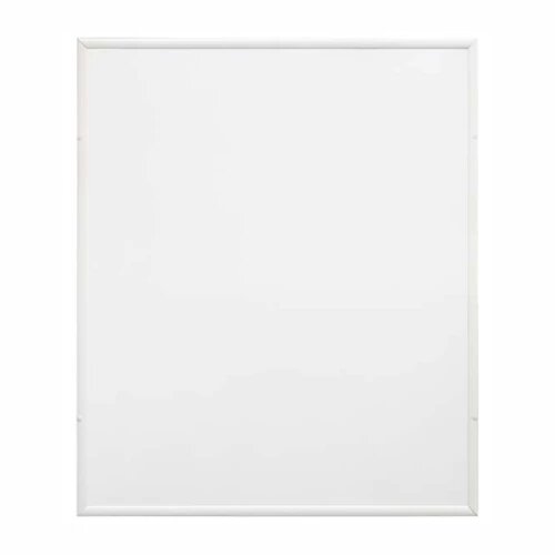 WENTOREX IRPC Start 320 plafonski infracrveni panel 628 x 728 mm (320 Watt) Cene