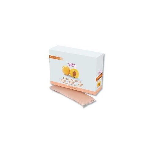  Parafin Depileve 450 g – Breskva Cijene