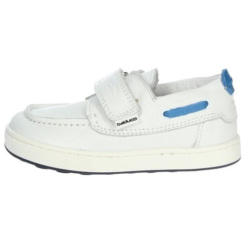 Balducci CITA5831B Bijela Cijene