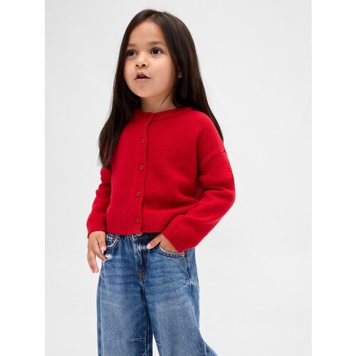 GAP Waffle Pattern T-Shirt - Women's Cene