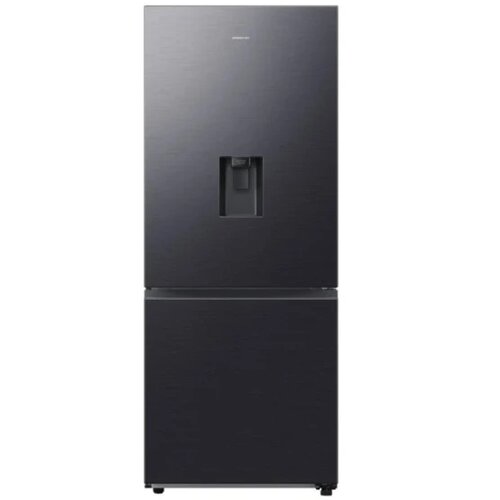 Samsung Frižider SAMSUNG sa zamrzivačem RB50DG632EB1EO Slike