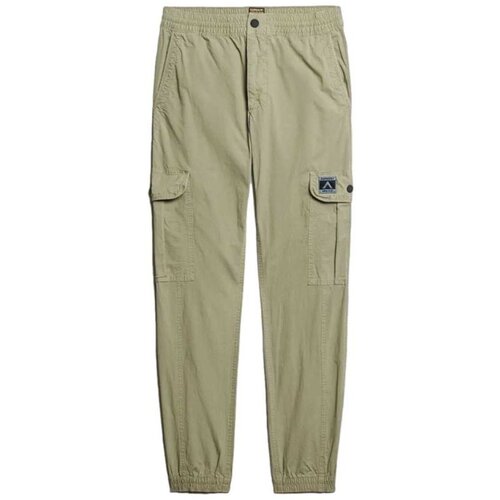 Superdry muške kargo pantalone SDM7011131A-1KH Cene