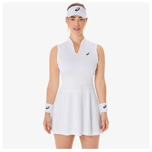 Asics Court dress Slike