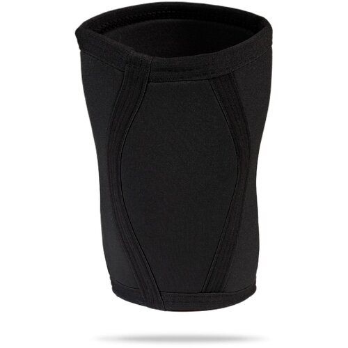 GymBeam neoprenski bandažeri za lakat conquer 69052 Slike