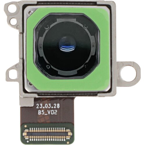 Samsung Originalna zadnja kamera Galaxy Z Flip 5, glavni senzor 12 MP, (20897891) Slike