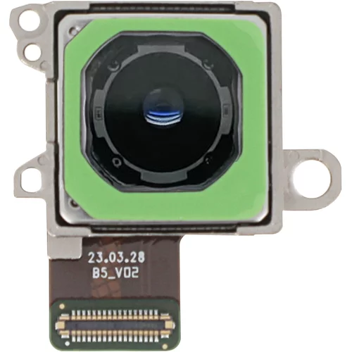 Samsung Originalna zadnja kamera Galaxy Z Flip 5, glavni senzor 12 MP, (20897891)