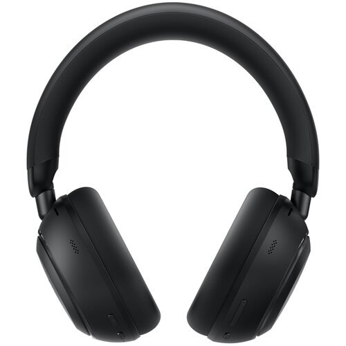 Anker Soundcore Space 2 ANC BT slu&scaron;alice crne Cene