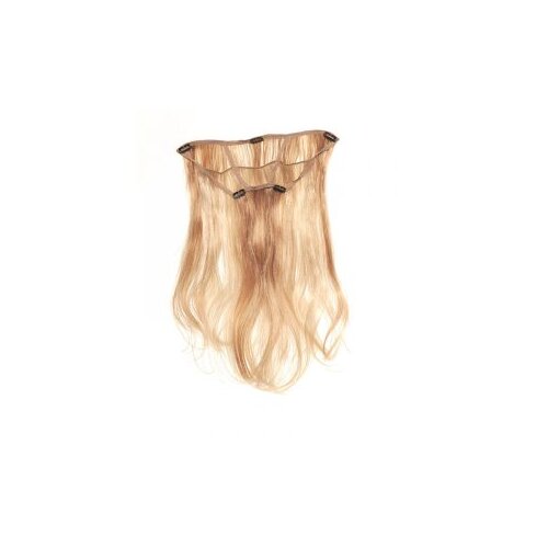 Umetak za kosu Mayer Hair Volume Clip – L1 (Outlet) ) Cijene