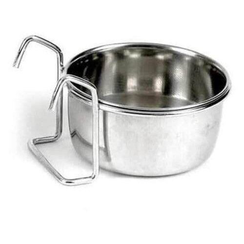 Gp Činija za ljubimce mala od nerđajućeg čelika A2200174 Cene