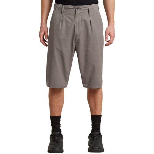 G-star Raw Pleated Chino &amp;scaron;orc Slike