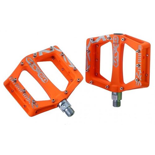  Pedale Dabomb Vs-50 Cijene