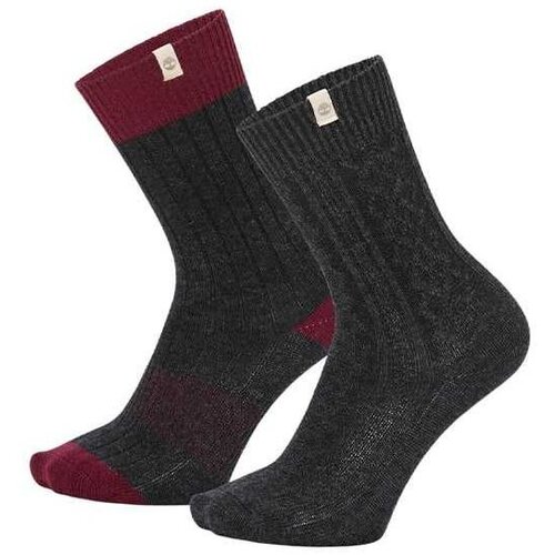 Timberland dva para muških čarapa Cene