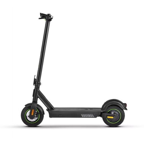 Acer električni skiro ES Series 5 (2024) Cene