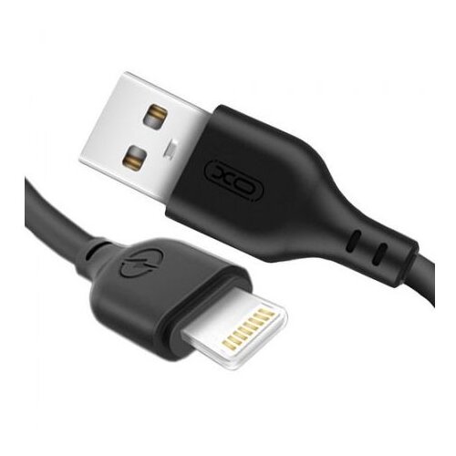 XO NB103 Lightning Cable 1m Cijene