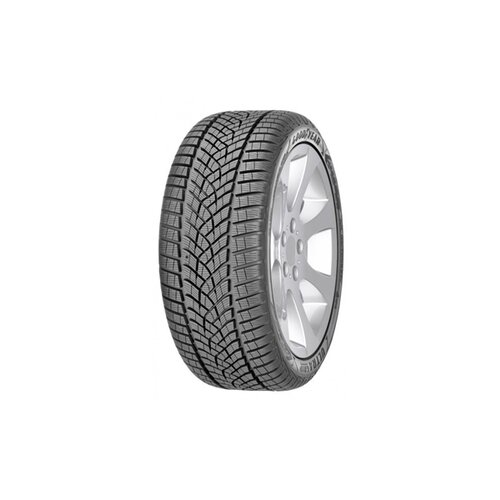 Goodyear 245/45R20 UltraGrip Performance+ 103V XL FP zimska auto guma Cene
