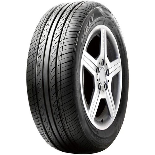 HI FLY HF 201 ( 185/60 R15 84H ) Cijene