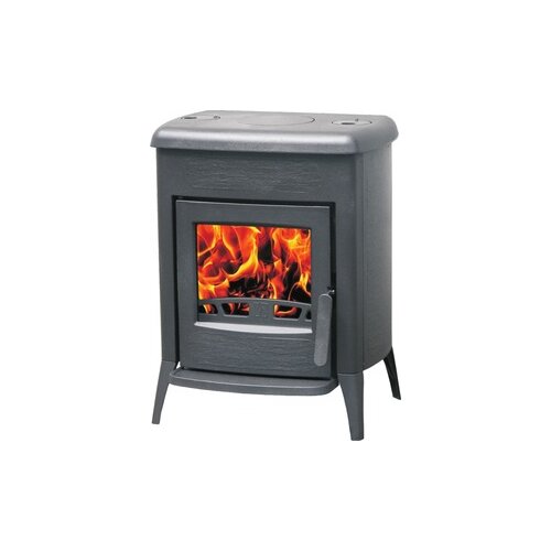 Plamen Amity 3N kamin Cene