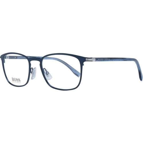 Hugo Boss optical Frame Slike