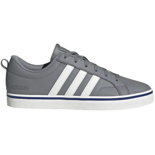 Adidas Mu&amp;scaron;ke patike Vs Pace 2.0, Sive Slike