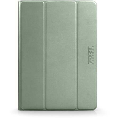 Port navlaka za tablet Noumea II 9/11", zelena 201329 Cijene