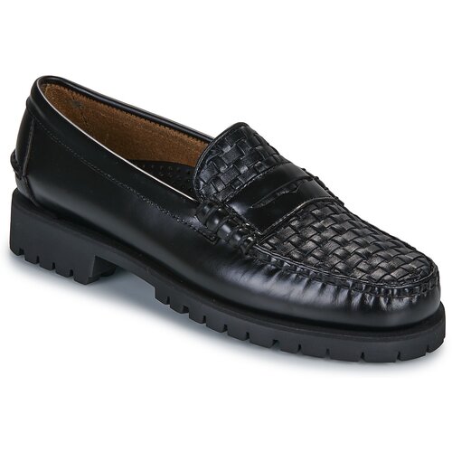 Sebago OTIS VAMP LUG Crna Cijene