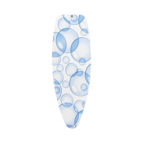 Brabantia Prevleka "Perfect Flow" za likalno desko D - Bubbles Cene