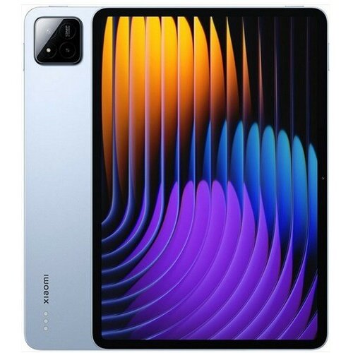 Xiaomi Pad 7 Pro 8GB 256GB plava Cene