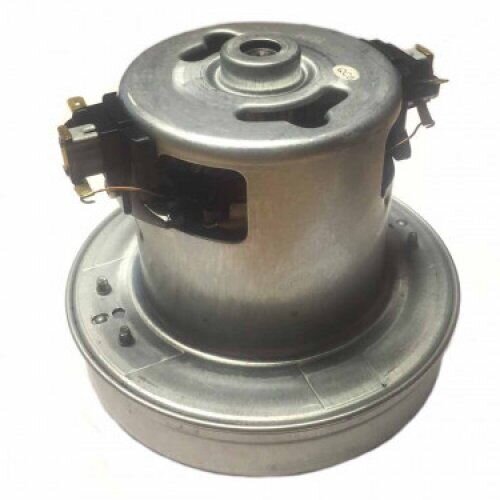 Motor usisivača 1400W CG22 Cene