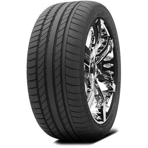 Continental 4X4 SportContact ( 275/40 R20 106Y XL N0 ) Cijene