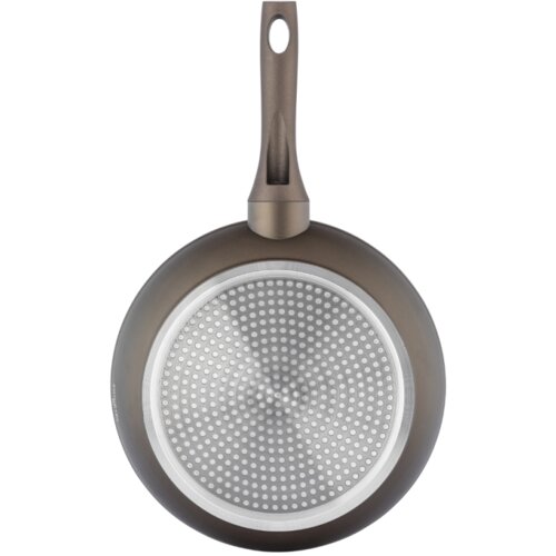 Altom design tava Valdinox Aurum 28cm Slike