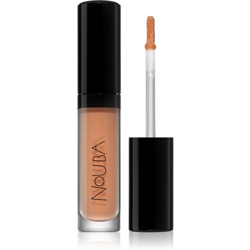 Nouba Bravo Concealer korektor odtenek N. 5 3,5 ml Cene